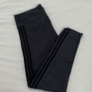 Adidas climalite legging